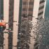 Il viaggio diventa virtuale: su Instagram la star è un'automobile in miniatura