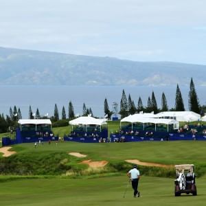 Golf, in Sudafrica salgonoTadini, Paratore e Pavan. Male Molinari