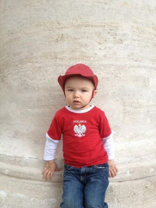 Canonizzazione, fotoracconto dalla piazza di Concita De Gregorio