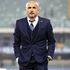 Inter, Spalletti: ''Nainggolan? Non è fuori rosa ma regole vanno rispettate''