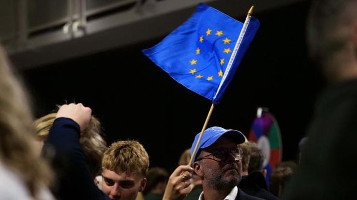 L'Islanda dice "nei" all'Unione Europea: fallito il referendum sulle trattative per l’ingresso