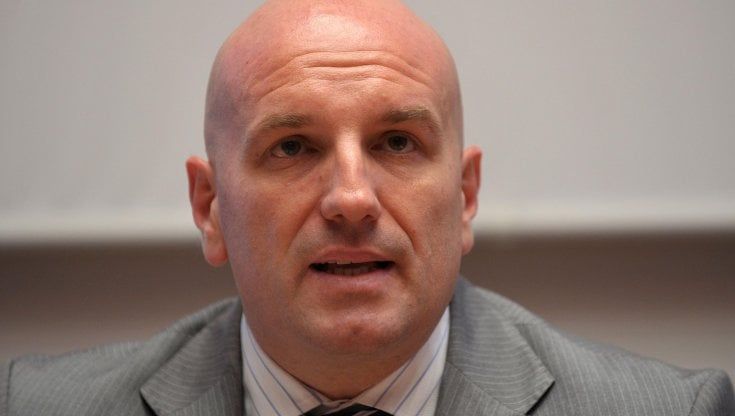Il questore di Verona: “Arresti dolorosi, ma non possiamo coprire gli abusi. La divisa della polizia va indossata con onore”