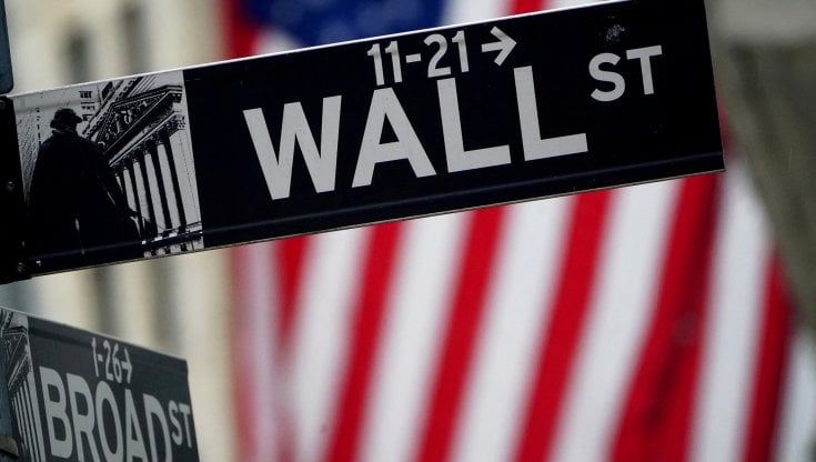 Le Borse di oggi, 24 maggio. Torna a prevalere l'incertezza, listini Ue in calo. A Wall Street pesa la delusione Snapchat