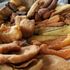 Fritto misto in tour: a Bologna arriva una storia torinese