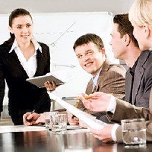 L'Erasmus per creare un'azienda, giovani imprenditori in Europa