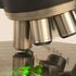 Innovazioni di microtecnologia laser: in Trentino successo del progetto Kirana