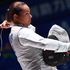 Scherma, Mondiali: Volpi oro nel fioretto femminile, Errigo di bronzo