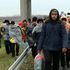 Le parole per dire no al razzismo quotidiano