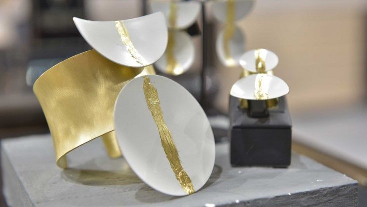Con un'edizione 'Carbon neutral', torna Homi Fashion&Jewels Exhibition: la manifestazione su bijou, gioiello e accessorio moda