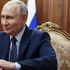 I reduci nella nuova Duma sono l’élite del potere di Putin
