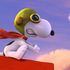Snoopy, Charlie Brown e gli altri sul grande schermo in 3D