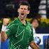 Tennis, Djokovic trionfa a Dubai: Tsitsipas ko in finale