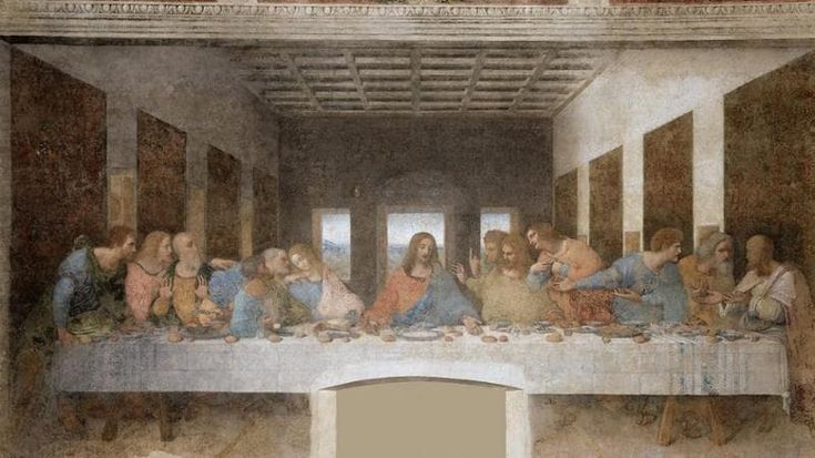 Cosa fare a Milano oggi 5 luglio: musei gratis, Bandabardò e Modena City Ramblers al Rugby Sound