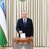 L'Uzbekistan al voto per il referendum costituzionale che potrebbe dare a Mirziyoyev la presidenza a vita