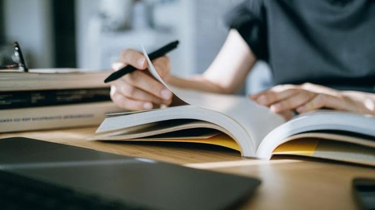 Campus Bio-Medico: torna la prima Summer School italiana in Medicina