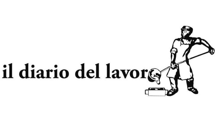 I 25 anni del Diario del Lavoro, lo spazio di informazione e dibattito sulle relazioni industriali