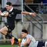 Rugby, troppe critiche all’arbitro: due giornate di squalifica per il ct dell’Italia Quesada