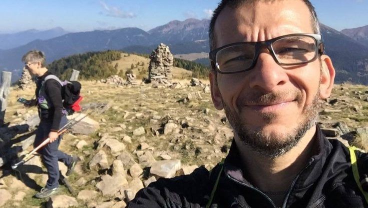 Mugello, motociclista urta un cinghiale con lo scooter e muore. Coldiretti: "Questi animali sono un pericolo, l'invasione va fermata"
