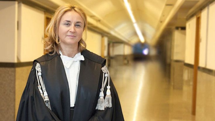 “Sbagliato chiedere la precedenza, dai magistrati messaggio fuorviante”