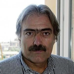 Marcello Flores D'Arcais: "Distruggere un popolo è genocidio"