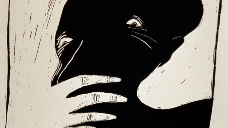 La democrazia ferita dalla paura dell’uomo nero