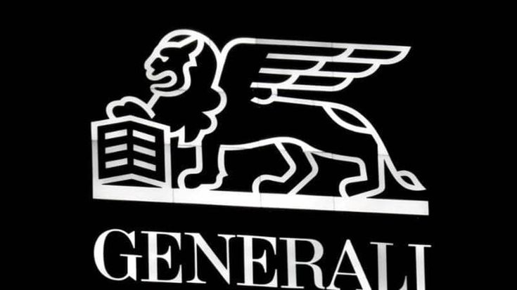 Generali pensa al dopo Natixis con i nuovi soci forti