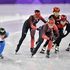 Olimpiadi invernali, il sottosegretario M5S Valente: 