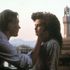 James Ivory in redazione: forum con i lettori e biglietti gratis