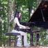 Gloria Campaner: “Ecco il mio inno agli alberi”