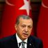 Turchia, il giorno della purga: ordine di chiusura per 45 giornali e 16 canali televisivi
