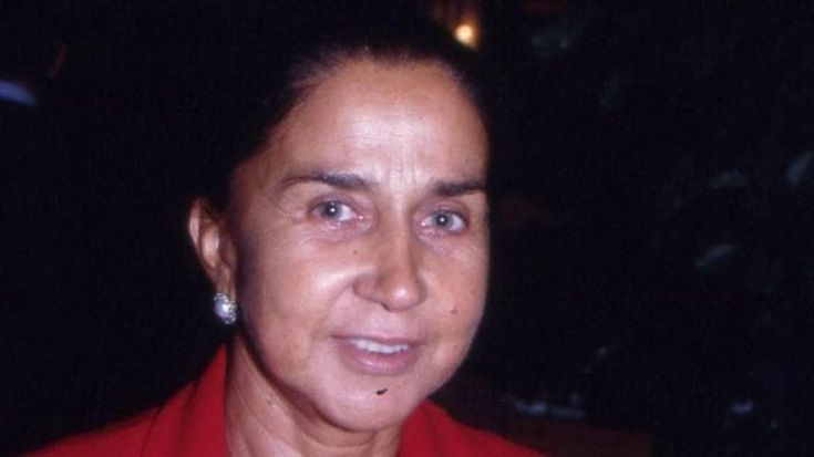 Edizione pronta a liquidare Giuliana Benetton con 3,5 miliardi di euro