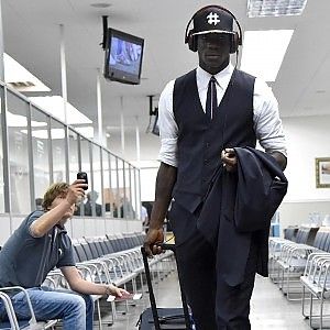 Milan, Balotelli saluta Milano: vola a Liverpool, accordo raggiunto