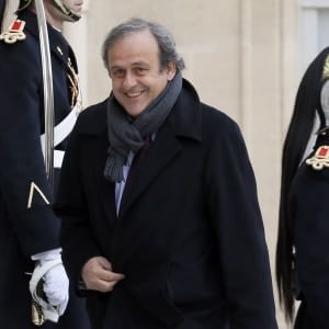 Ecco perch&eacute; il financial fair play preoccupa i club italiani