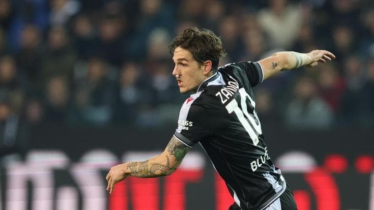 Udinese-Juventus: dove vederla in diretta tv e streaming, probabili formazioni