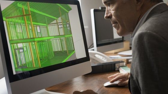 Sostenibilità, dall’ambiente alla società: gli italiani scommettono sul digitale