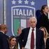 Malagò chiede la fiducia alla Serie A. Domani la Giunta Coni