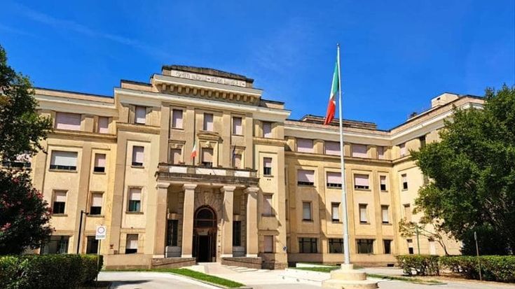 Convitto, la classe cinese ora rischia di sparire