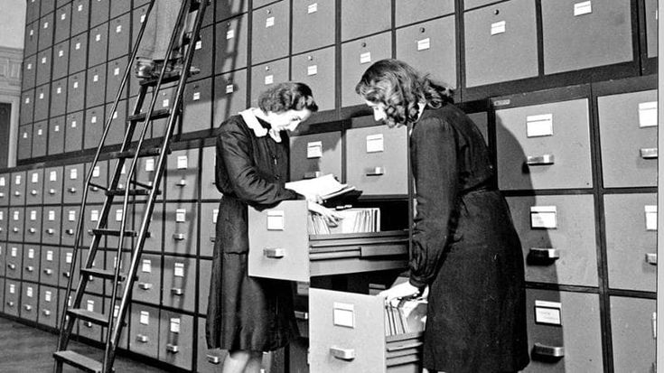 Archivissima, custodire l’oggi è garanzia per il futuro