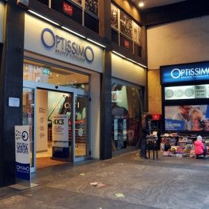 Randazzo, vertice sulla cessione.I sindacati chiedono garanzie