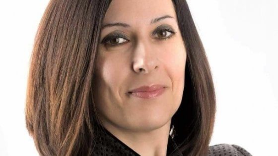 Mara Lapia del M5s aggredita da un uomo in un supermercato a Nuoro: "Io vittima di un bruto"