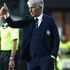 Atalanta, Gasperini: ''Pari giusto, mancano quattro ostacoli per l’Europa''
