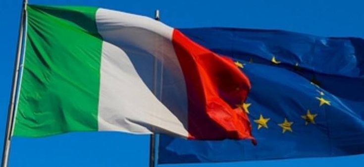 L'appello al voto per le Europee di Mattarella e altri 20 capi di Stato: "Vogliamo un'Europa forte e integrata"