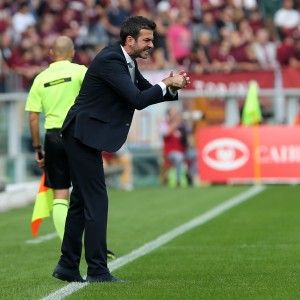 Udinese, Strama e Stankovic sfidano il passato: "Con l'Inter una gara speciale"