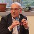 “La legge sul fine vita va avanti”: l’Emilia-Romagna non arretra dopo il ricorso del governo