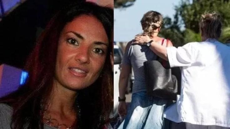 Femminicido Pietrangeli, le minacce brutali prima dell’agguato. Chiesto l’ergastolo in appello