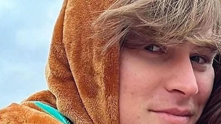 Incidente di Viareggio, Leonardo Brown non ce l’ha fatta
