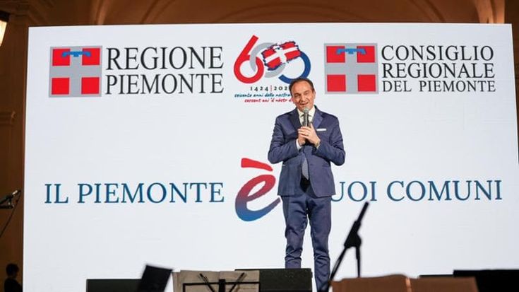 Più fondi Ue, Cirio “sposta” i tagli. Garanzie su sanità e borse di studio