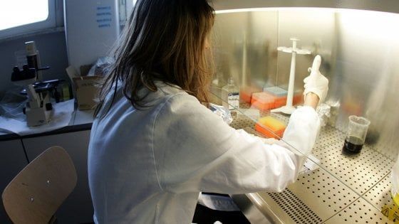 Coronavirus: “Può provocare trombosi polmonare e aggravare la situazione”