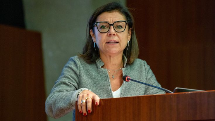 Autostrade, regia a palazzo Chigi. Conte “commissaria” il dossier