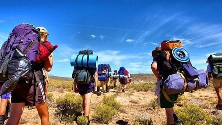Australia, stretta sui visti: per i backpacker c’è la lotteria. Timori per la carenza di manodopera